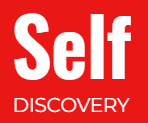 selfdiscovery.ro