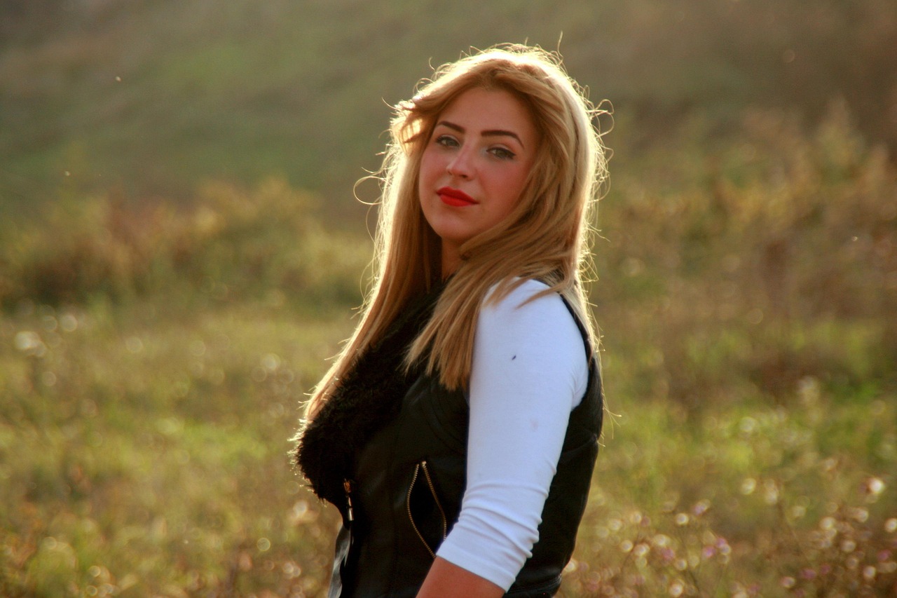 rochii moda anilor 20 gatsby