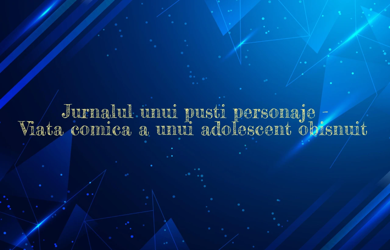 jurnalul annei frank personaje