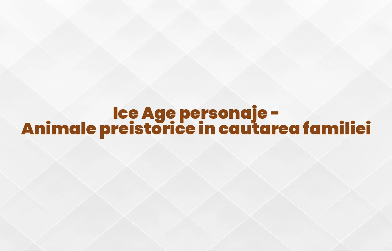 gossip girl personaje