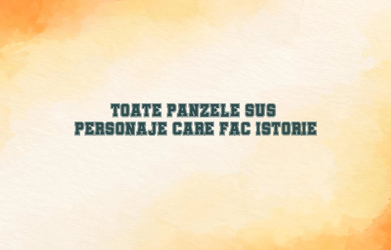 squid game personaje