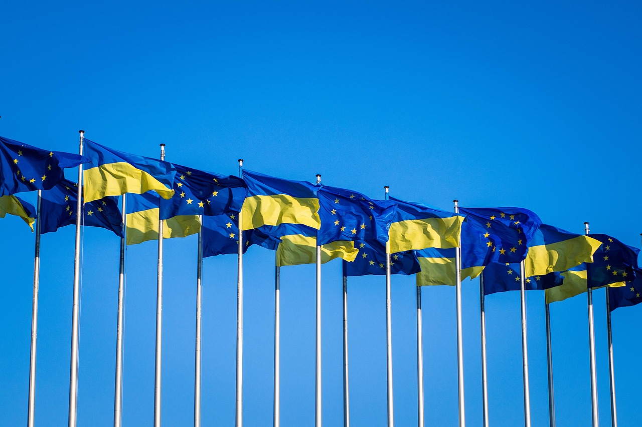 bugetul uniunii europene