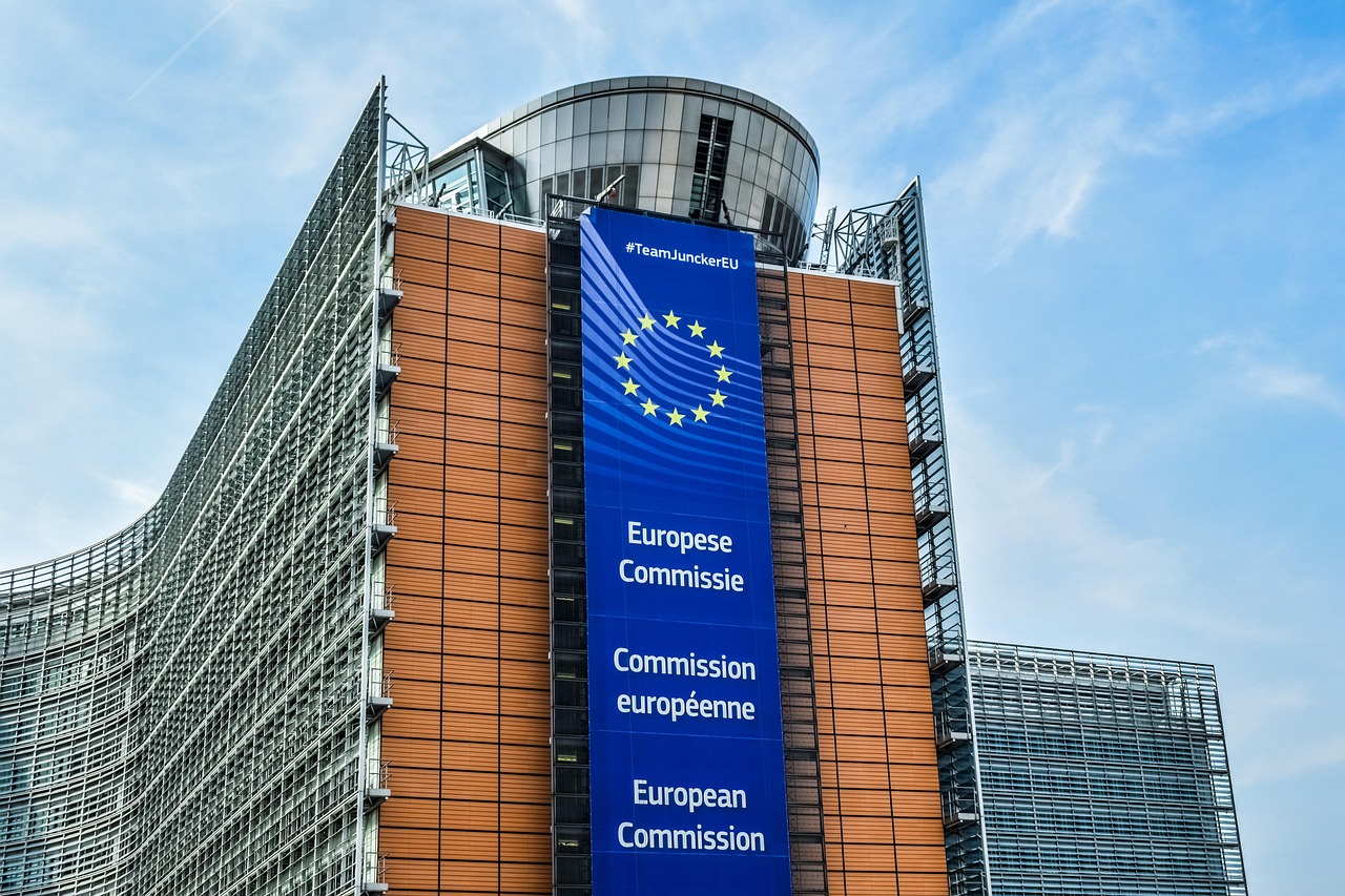care sunt tarile de jos din uniunea europeana