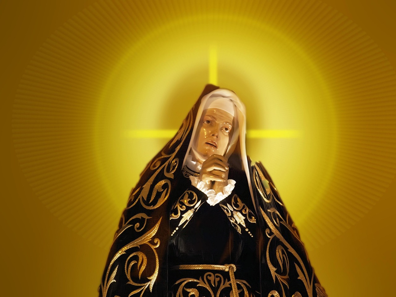 regele ferdinand si regina maria