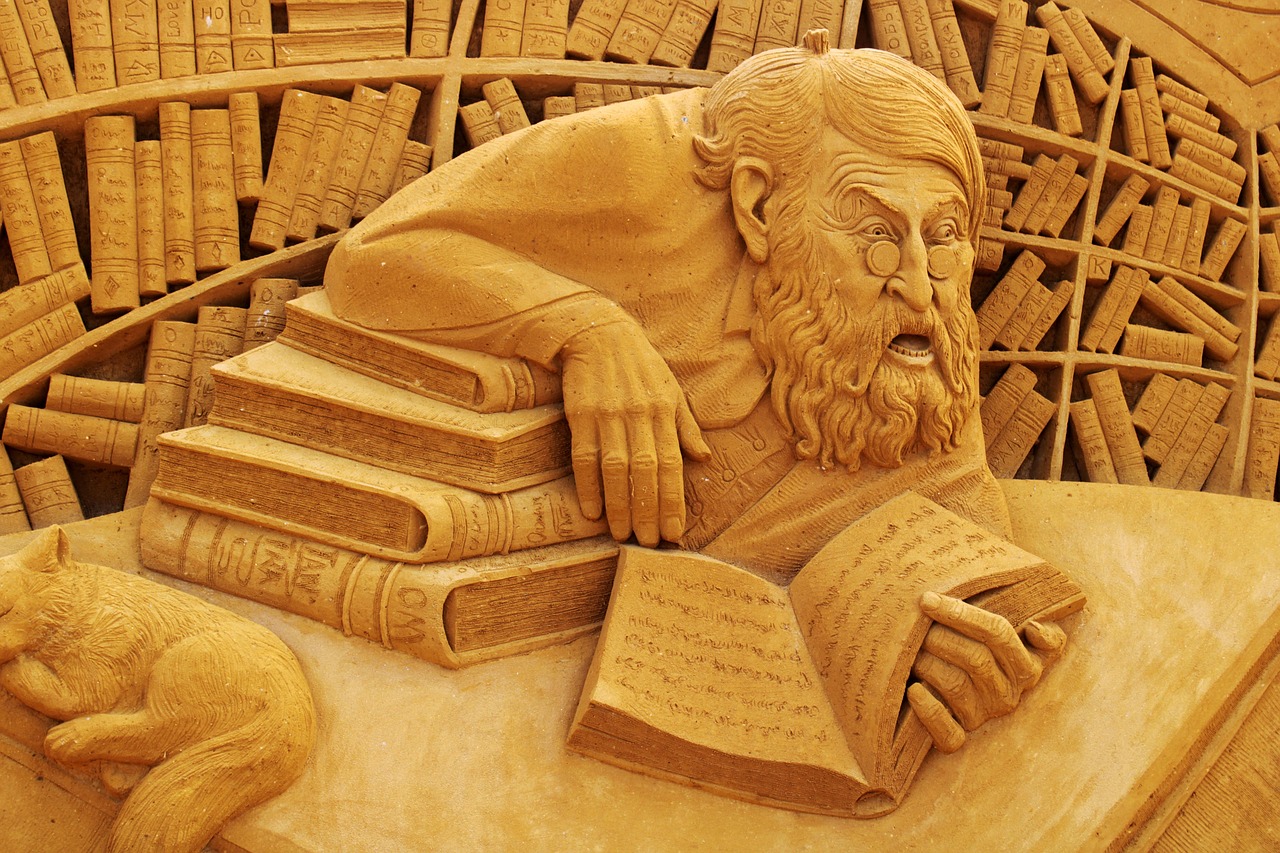 statuia lui mihai viteazu