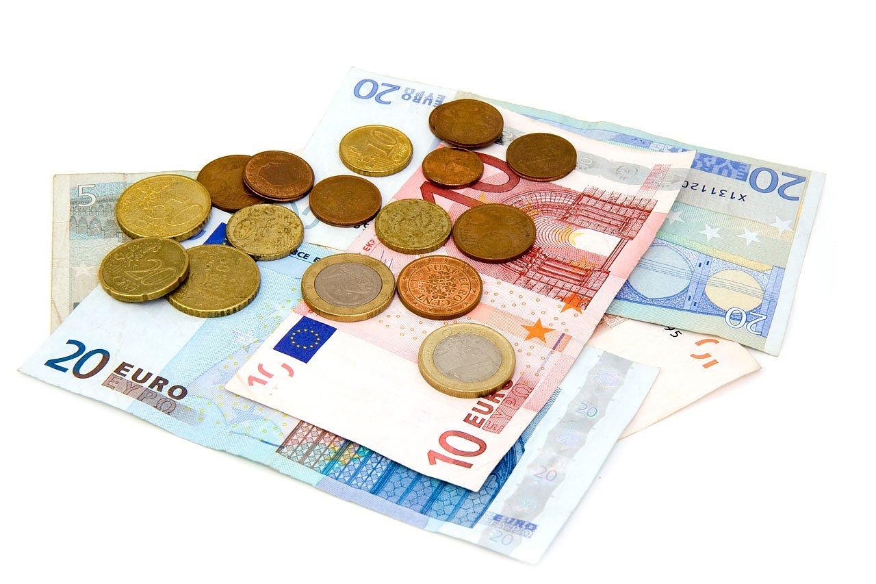 istoria uniunii europene