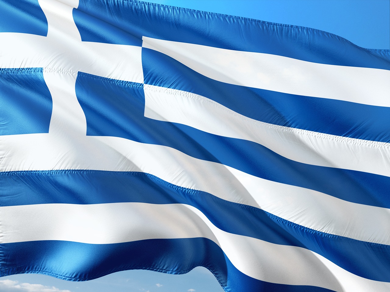 jurnalul oficial al uniunii europene