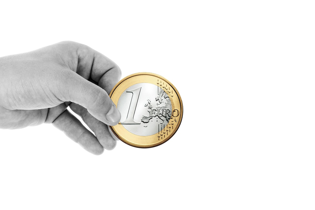 moneda brics