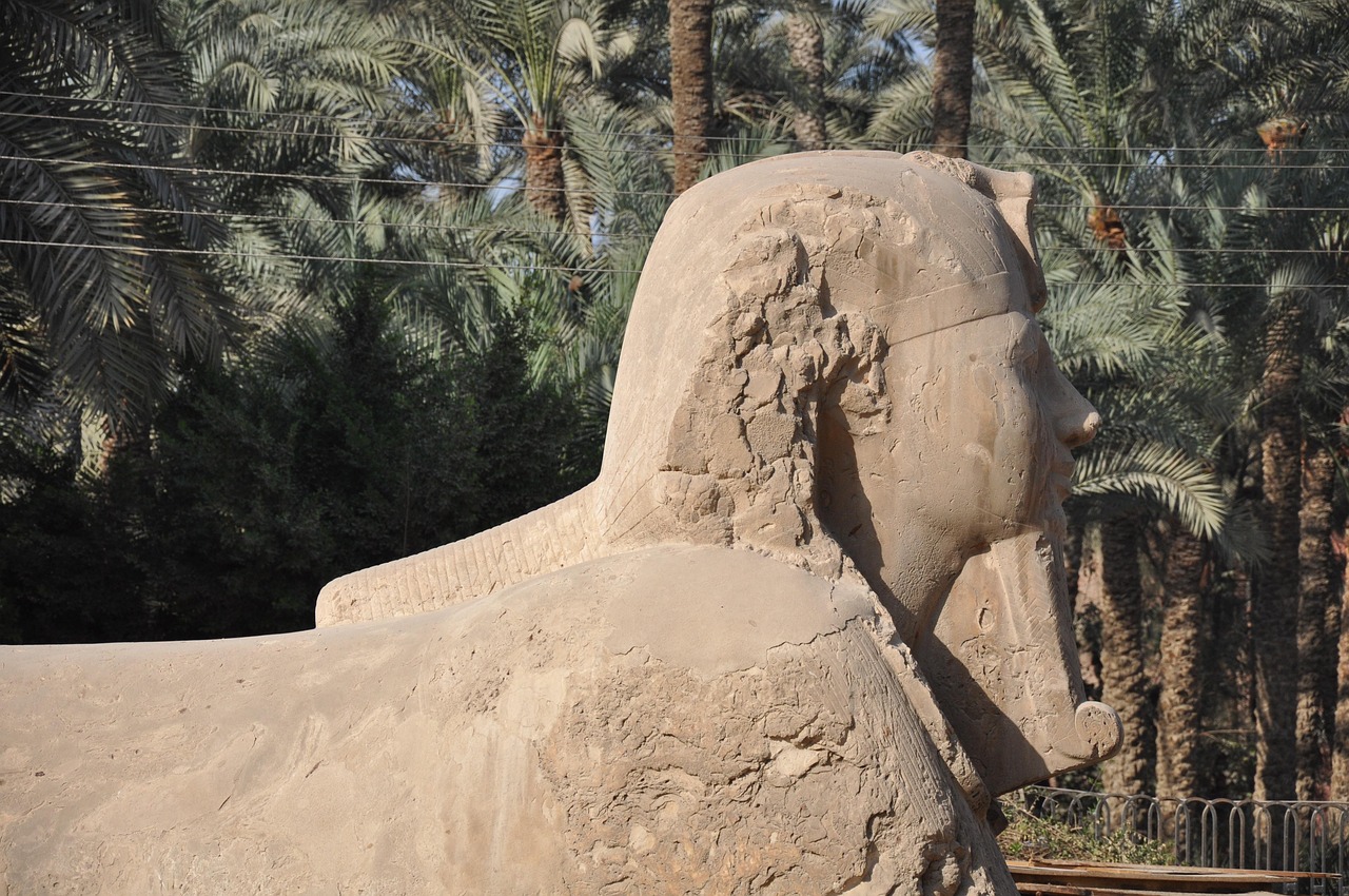 ramses al ii-lea